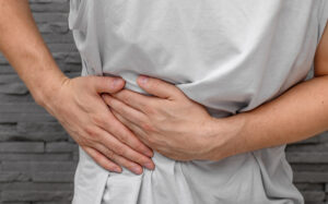 40% of Americans Have This “Silent Disease.” Here’s How to Stop It