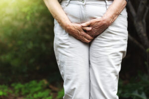 [Attention Women] Tame Those Bladder Problems With This “Men’s Supplement”