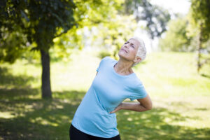 Doctors Push Pills for Pain… Even When THIS Works Better