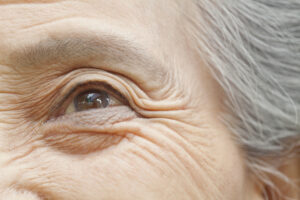 Is Your “Biological Age” a Dangerous Lie?