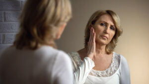 The “Deep Sea” Molecule Stopping Skin Aging in Its Tracks?!