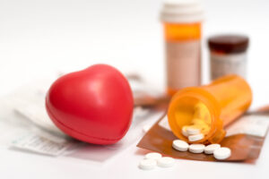 The “Harmless” Drug That’s Killing Seniors