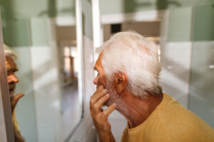 Can This DNA Hack FREEZE Cell Aging?