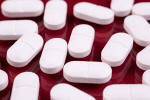 This #1 Diabetes Drug TRIPLES Your Alzheimer’s? Risk!