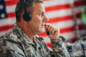 [Uncovered] Hidden Military Secret to STOPPING Hearing Loss