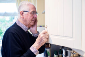 The Dangerous Food Dye STILL Hiding in Your Pantry