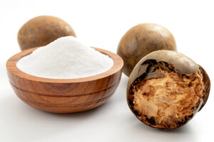 Ancient “Super Sweetener” REVERSES Cell Aging?!