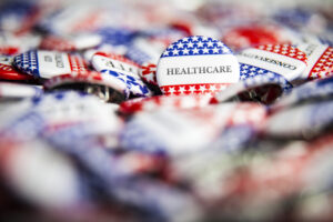 Washington’s Latest Health LIES: What They Don’t Want You to Know