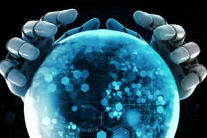 [Breaking] A Crystal Ball for Alzheimer’s?