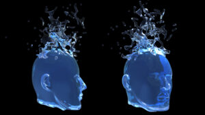 This “Brain Gas” Could Save You from Alzheimer’s?!