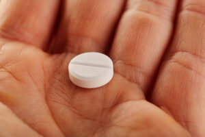 The Statins Secret EVERY Senior Should Know