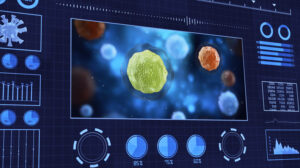 Dangerous New Cancer Tests Coming for Seniors?