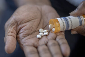 Could Your Asthma Meds Kill You? [Urgent Warning]