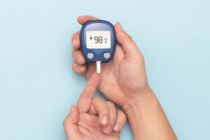 The “Mushroom Jelly” Secret to PERFECT Blood Sugar