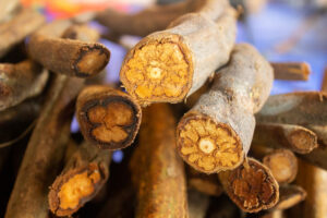 Joint Pain? This is “Nature’s Methotrexate”— Without the Liver Damage