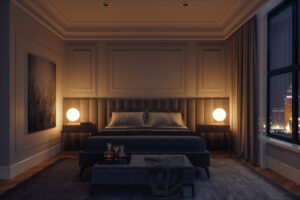 [Warning] This Bedroom Habit Boosts Death Risk 30%