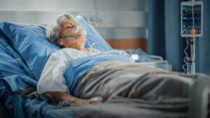 America’s Healthcare Report Card Is In (And It’s Failing Seniors)