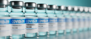 [Exposed] How They Gamed the COVID Vaccine Numbers