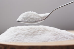 We Called It: This “Safe” Sweetener Is Anything But