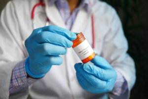 Ivermectin Returns to the Spotlight—But Is It Safe?