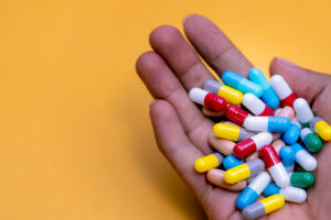 Mainstream Medicine’s Bogus Confession (Here’s What’s REALLY Happening)