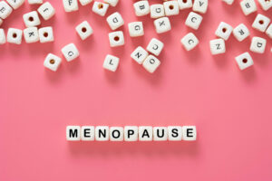 A Sweet Solution for Postmenopausal Heart Health?