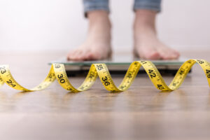 DOUBLE Your Weight Loss With This Japanese Secret