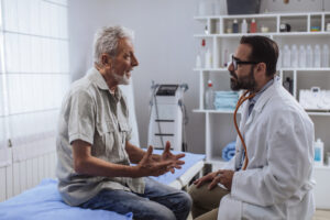 [Warning] The Testosterone Mistake Putting MILLIONS At Risk