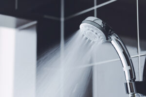 The “Shower Chemical” Stealing Men’s Muscle After 60
