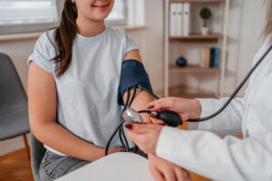 The Heart Disease “Time Bomb” Mainstream Medicine IGNORES