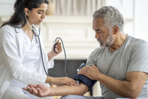 Big Pharma’s Nightmare: The Blood Pressure Fix They Can’t Patent
