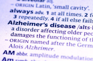 Could This Popular Drug Protect Your Brain?
