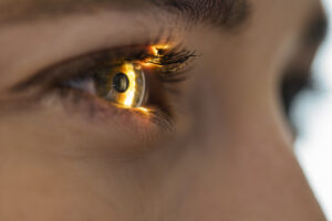 The Sugar Molecule That MELTS Away Cataracts