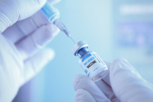 Caught! The Flu Shot Hoax That Fooled Everyone