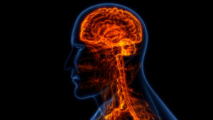 This “Electric Soup” Could Be STEALING Your Memory
