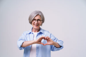 The Silent Heart Risk for Women Over 45