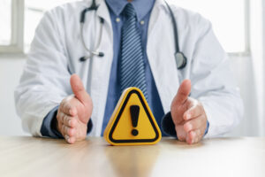 Are These Hormone Warnings Doing More Harm Than Good?