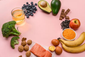 A Simple Diet Change That Could Help Protect Your Brain