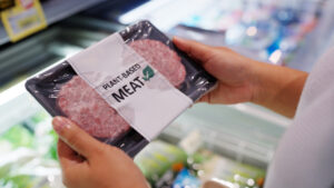 The Great Plant-Based LIE (Exposed)