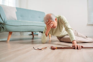 [ALERT] The Billion-Dollar Drugs Wrecking Your Bones