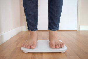 You Might Be Obese—and Not Even Know It