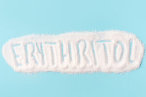 Sweetener You Thought Was Safe—Think Again