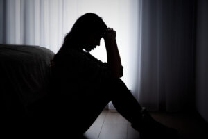 You Can Feel Down and Be Okay—Here’s Why That Matters