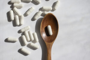 Your Grandkids on Gut Meds? What Went Wrong