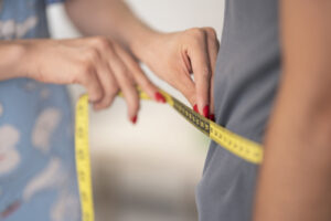 This Health Metric MISSES the Mark 40% of the Time