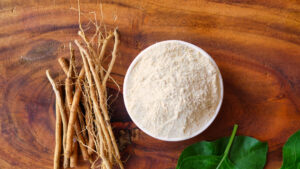 Can This Indian “Stress Reliever” Stop Cancer COLD?!