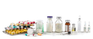 Big Pharma’s Latest: Weight Loss Drugs Now “Prevent Cancer”?