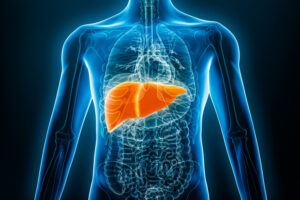 5 Surprising Daily Habits That Harm Your Liver (Not Just Alcohol!)