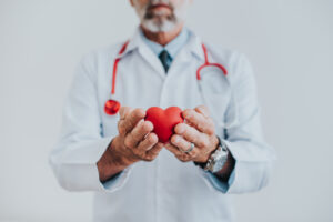Not Drugs—These 3 Nutrients Drive Real Heart Health