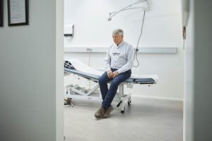 The SHOCKING Truth About Your Last Doctor Visit